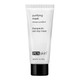 PCA Skin Purifying Mask - pHaze 9, 2.1 oz (PCA21127) PCA Skin Purifying Mask - pHaze 9, 2.1 oz (PCA21127)